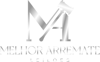 Melhor Arremate Leilões
